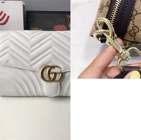 rivenditori gioielli gucci salerno|gucci it online shopping.